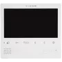 Vidos Duo M1023W videosisetelefoni monitor