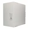 Võrgukaabel Extralink keerupaar CAT5E FTP sise- 305 m hall