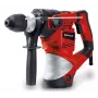 Einhell TH-RH 1600 1600 W 800 p/min SDS Plus