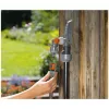 Gardena 08254-20 veekinniti veevoolikule (8254-20)