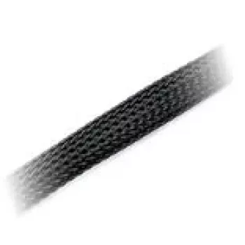 Radiator extension kaabel Watercool MO-RA IV 1.5 m – Watercool 63200