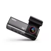 Autokaamera Xblitz GO3 Full HD 2K (2560x1440) 140° IMX335, 60 kaadrit/s, GPS, 2-tolline ekraan, parkimisrežiim, MicroSD kuni 128 GB