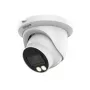 Turvakaamera Dahua NET CAMERA 4MP LED EYEBALL HDW5449TMSELED0280BS2