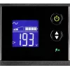 Katkematu toiteallikas Eaton Ellipse PRO 1200 IEC