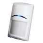 Bosch ISC-BPR2-WP12 liikumisandur juhtmega valge