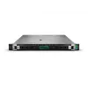 HPE ProLiant DL365 Gen11 - 1U - kahe protsessoriga - 1 x EPYC 9115 / 2,6 GHz - RAM 64 GB - SATA/SAS/NVMe - kuumvahetatav 6,4 cm (2,5 tolli)