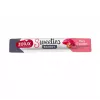 ZOLUX kassimaiused Sweeties tuunikala krevettidega 14 g — kalapasta suupiste, tuubis, 90% niiskus