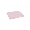 Hiirematt Colors Series Misty Rose 300x250 mm