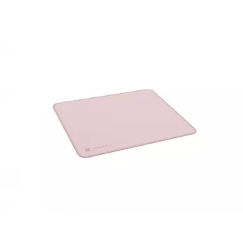 Hiirematt Colors Series Misty Rose 300x250 mm
