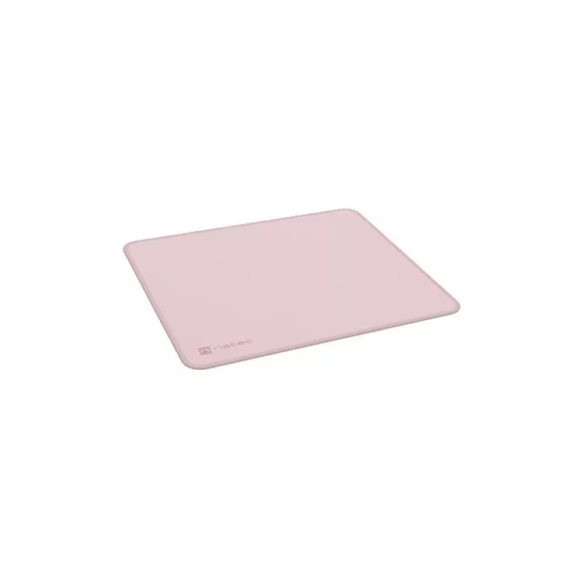 Hiirematt Colors Series Misty Rose 300x250 mm