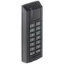 Proximity Reader RoGer MCT12E 125 kHz RFID IP65 — access control proximity reader