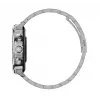 Nutikell Garett Atom Silver Steel