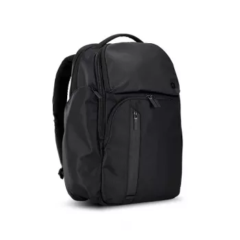 Ogio seljakott Pace Pro 24 25 must 5924075OG