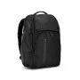 Ogio seljakott Pace Pro 24 25 must 5924075OG