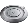 Stereo portable speaker Devialet Mania 95 dB