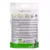 DIAMENTIQ Tofu Neutral Ultra kleepuv - taimne kassiliiv - 2.5 kg
