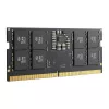Team Group Team Elite - DDR5 - moodul - 32 GB - SO DIMM 262-kontaktiga