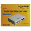 Printerilüliti DeLOCK 87618