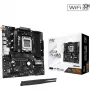 Emaplaat ASRock A620AM Pro-A WiFi AM5 mATX — AMD A620, pesa AM5, DDR5 kuni 256 GB, Wi‑Fi 6E, 2,5 Gb LAN, HDMI 2.1