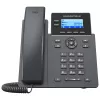 IP-telefon Grandstream Networks GRP2602W