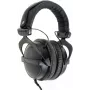 beyerdynamic DT 770 M 80 OHM kõrvaklapid miksijälgimiseks