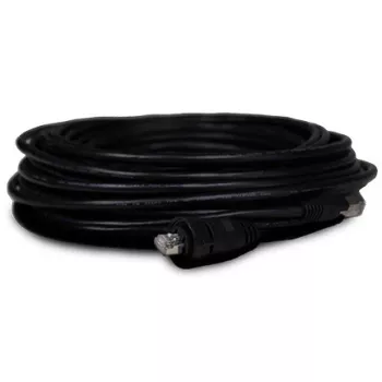 LANCOM OAP Ethernet kaabel (30 m) Outdoor