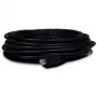 LANCOM OAP Ethernet kaabel (30 m) Outdoor