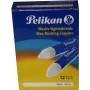 Pelikan 701110 White