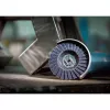 Bosch EXPERT N475 SCM lihvketas