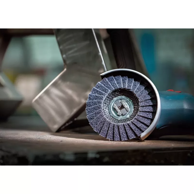 Bosch EXPERT N475 SCM lihvketas