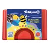 Crayon Pelikan 723148 8 tk