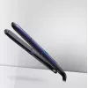 Juustesirgendaja Remington Must