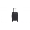 Kohvri pagas Acer GP.LUG11.009 20-tolline trollikohver salongi hoiustamiseks