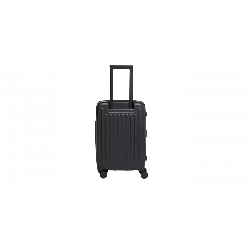 Kohvri pagas Acer GP.LUG11.009 20-tolline trollikohver salongi hoiustamiseks