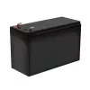 UPS aku roheline Cell AGM06 — 12 V 9 Ah suletud pliiaku (VRLA) 95 × 151 × 65 mm, 2,3 kg
