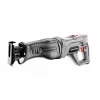 Šabloonsaag 900W Graphite 20mm käik, käikude arv 0-2600 min