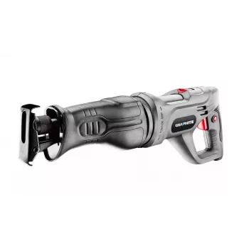Šabloonsaag 900W Graphite 20mm käik, käikude arv 0-2600 min