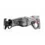 Šabloonsaag 900W Graphite 20mm käik, käikude arv 0-2600 min