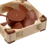 Noctua NF-A4x10 5V PWM 40mm korpusventilaator