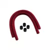 Cablemod CM-ASK-S2KR-R arvuti jahutussüsteemi osa/tarvik