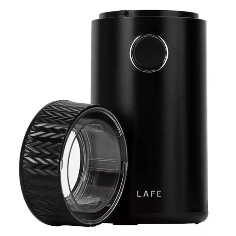 Kohviveski GrindMaster LAFMKA47668 LAFE