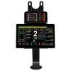 Next Level Racing Elite Tablet/Button Box Mount Add-On NLR-E020 - Tahvelarvuti/nuppude kinnitus