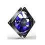 NOISEBLOCKER MustSilent Fan XE2 92mm Must