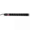 Toitejaotusseade LogiLink PDU8C01