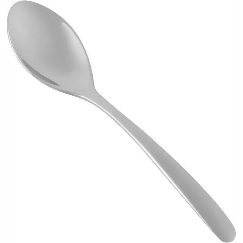 Söögiriistade komplekt Russell Hobbs RH022641EU7 – 20-osaline roostevabast terasest serveerimiskomplekt