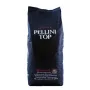 Pellini kohv Top 100% Arabica 1 kg, oad