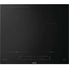 Gorenje GI6432BCWF must, sisseehitatav, 60 cm tsoon-induktsioonpliit, 4 tsooni