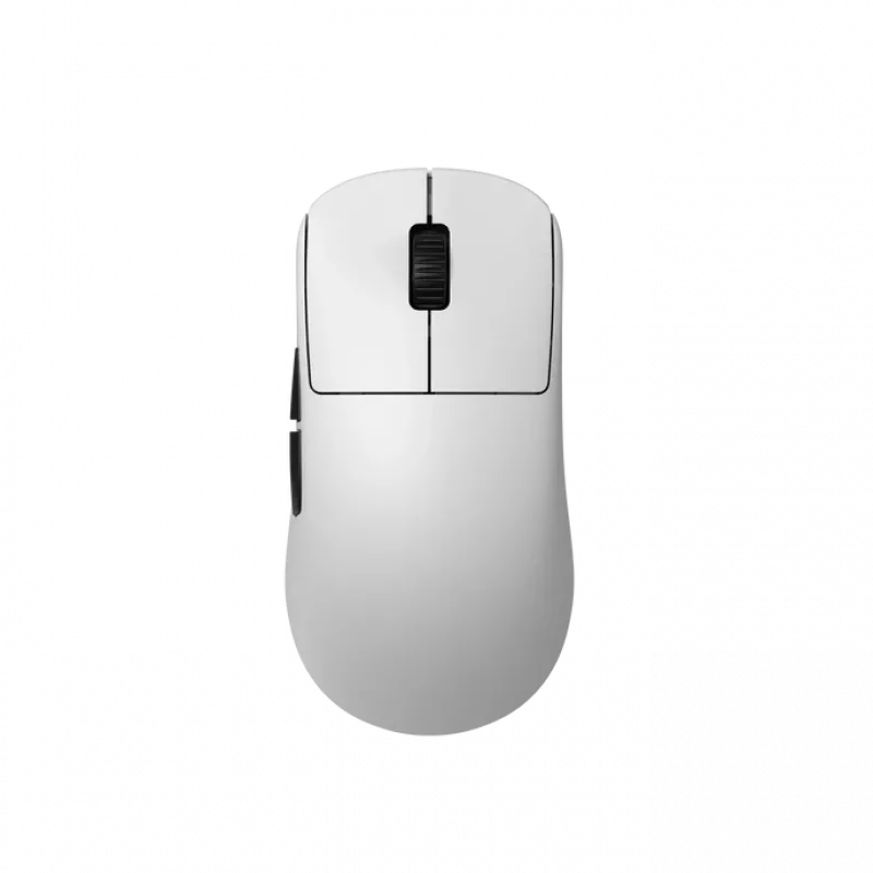 Hiir Endgame Gear OP1w 4k Wireless