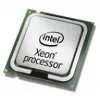 Protsessor Intel Xeon Gold 6234 3,3 GHz 8 tuuma 25 MB L3 LGA 3647