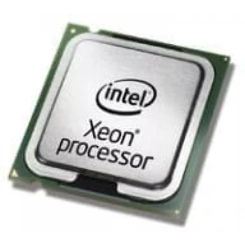Protsessor Intel Xeon Gold 6234 3,3 GHz 8 tuuma 25 MB L3 LGA 3647